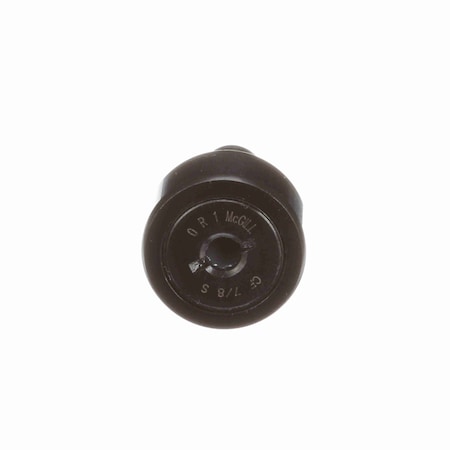 Mcgill CF Series, Cam Follower, No CF7/8S CF7/8S